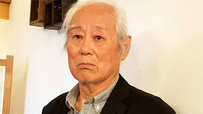 김구림 작가 “주영 한국문화원이 명예 훼손”