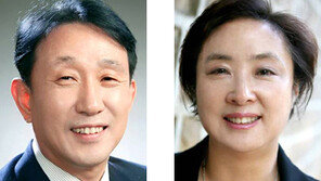 [인사]이화여대 의무부총장 심봉석씨 목동병원장 정혜원씨