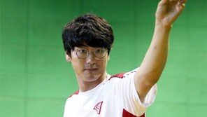 “KIA가 진짜 얼마나 잘 치는지 내년에 꼭 붙어봐야겠어요”