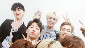 ‘프듀2’ 탈락 연습생 모인 JBJ, 정식 데뷔 추진…‘제2의 IBI’ 될까?