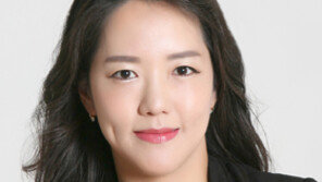 국민의당 탈당 강연재 변호사, 민주당 입당은 ‘No’…그럼 바른정당? 