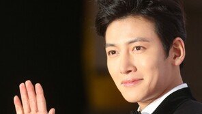 87년생★ 잇따라 입대, 주원·지창욱·빈지노·이민호 ‘웃고’…서인국·탑 ‘울고’