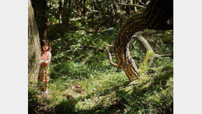 ‘장산범’ 허정 감독, 숨바꼭질 흥행 넘어설까?…“청각 서스펜스”