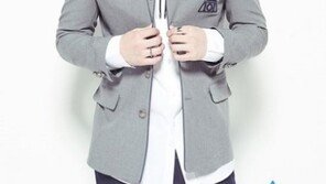 ‘부친상’ 강동호 “아버지 마지막 길 잘 보내드렸다, 여러분 덕분” 자필편지 공개