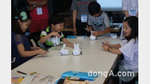 제주도, ‘제주로 On 코딩’ 거버넌스 통한 코딩교육 추진