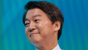 안철수 “이유미 제보조작, 몰랐다…5월5일 발표 때 난 뚜벅이 유세중”