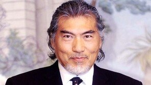 나훈아, 17일 신보 발표…“국민에게, 위로될 음악”