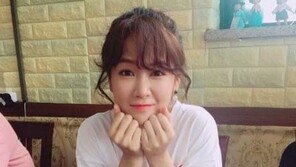 소유 “오늘 초복, 다들 챙겨 먹어요”…삼계탕 인증샷 ‘발랄’