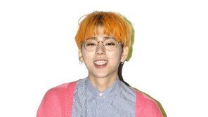 ‘컴백’ 지코 저작권료, 얼마인가 보니…“지드래곤 이어 아이돌 2위” 