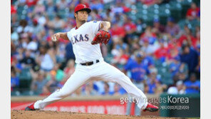 [Sports & Law Story] 변화구 그립에도 지식재산권이 있을까?