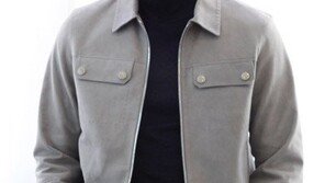 [연예 뉴스 스테이션] 연기자 지창욱, 8월 14일 육군 현역으로 입대