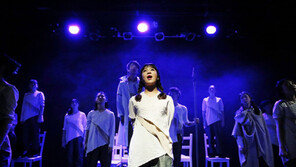 ‘LG 나는 배우다’ 참가자 모집