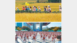 공주백제마라톤 올해는 9월 17일 열린다