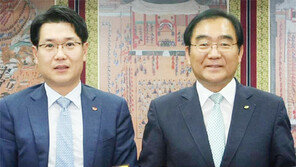 청주시-SK하이닉스, 장애인 취업지원 나섰다