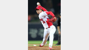 이젠 ‘광주의 아이돌’! KIA 임기영도 놀란 인기