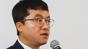 bhc회장 “치킨값 높은 수준인게 사실”… 가격인하 시사