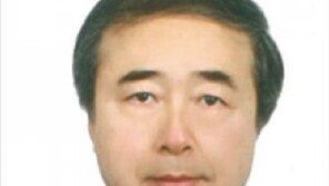 김용직 대한민국역사박물관장 12일 사의 표명