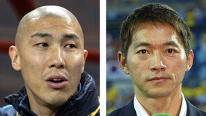 돌아온 ‘車미네이터’ 차두리