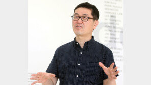 이대열 “인공지능에 대한 막연한 경계심을 경계해야”