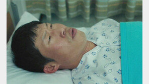 드라마 단골소재 ‘외상성 치매’ 원인 찾아냈다