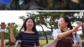 ‘나혼자 산다’ 일반인 버전… 화장기 뺀 리얼리티 ‘브이로그’