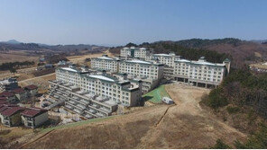 [화제의 분양현장]올림픽 호재-인프라 확충… 핫플레이스 평창에 ‘공매물’ 떴다 