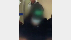 인천 초등생 살인범 , 정신병으로 감형하려 ‘아스퍼거증후군’ 서적 탐독