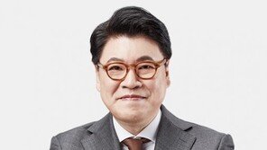 장제원 “자유한국당 복당, 내 삶에서 가장 잘못된 결정”