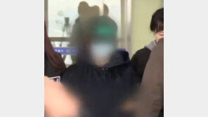 인천 초등생 살인범 “나도 힘든데 왜 그 사람들에게 미안해야 해?”