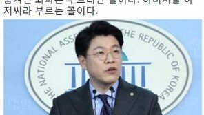 신동욱 “장제원 한국당 복당 후회, 재탈당·재입당 명분 만들기 꼴”