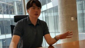 드래곤플라이 손유범 SF팀장 "'스페셜포스', 더 쾌적하게..더 친근하게 서비스할 것"