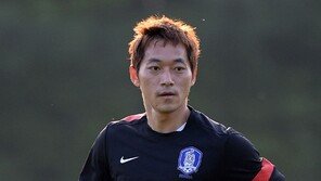 김남일 “대표팀 후배들 ‘빠따’치고 싶어”…“나이트” “싸가지” 어록 재조명