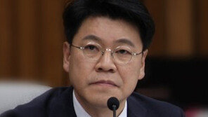 장제원, 한국당 복당 때 ‘인기’ 실감? “실검1위…김성태 보다 더 욕 먹어”