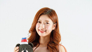 월드컵에서 올림픽까지 이명아 아나운서