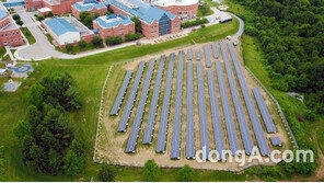 PSI인터내셔널, 주간사 새롭게 구성…상장 예비접촉 일정 협의