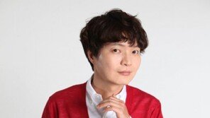 ‘복귀’ 신정환, 방송가 떠나있던 7년 행적…빙수 사업 접고 돌아온 이유는?