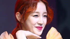 박보람 “서사무엘과 열애설? 정말 친하다…다른 남사친도 많아”