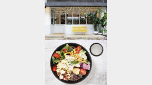 ‘속도위반’ 이시영, 결혼+임신에 사업까지…“예비 남편 덕분”