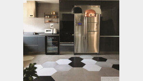 나 는 홈 스 타 그 래 머 다