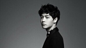 실검 1위 ‘동명이인’ 해프닝에 “뜻밖의 이득”…배우·가수 조승현 누구?