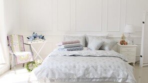  ㈜내추럴하모니 신소재 기능성 침구류 Air Sleep 3D Spring 출시