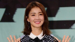 이시영-조승현, 소유진-백종원의 데칼코마니?…스타-요식업자 커플 ‘닮은꼴’