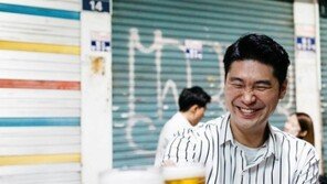 최자 측 “설리와 재결합설? 전혀 사실 아냐, 언급할 가치도 없다”