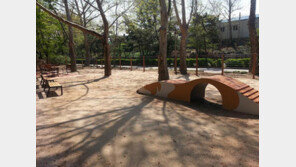 멍멍아! 맘껏 뛰며 스트레스 날려라∼