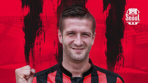 [콤팩트뉴스] FC서울, 크로아티아 출신 공격수 코바 영입 外