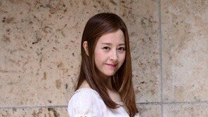 [단독:여기자들의 수다①] 서정희 “쉰다섯에 찾은 ‘나, 정희’…인생? 지금부터!”