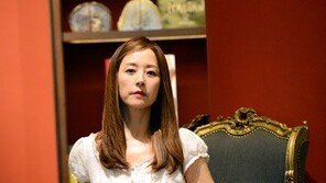 [단독:여기자들의 수다③] “서정희, 새 별명 ‘미친 동안’ 이유 있었다”