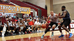 보급형 윌킨스부터 NCAA 스타 버튼·재수생 밀번까지