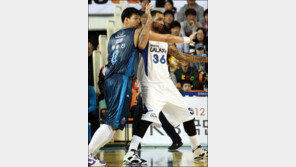 트라이아웃, 이번이 마지막?…2018~2019시즌부터 자유계약 도입 가능성