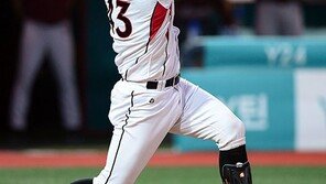 ‘생애 첫 올스타’ kt 이해창 “딸아이와 올스타를”